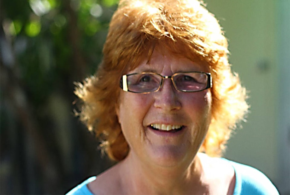 13657209_web1_Carol-Newington
