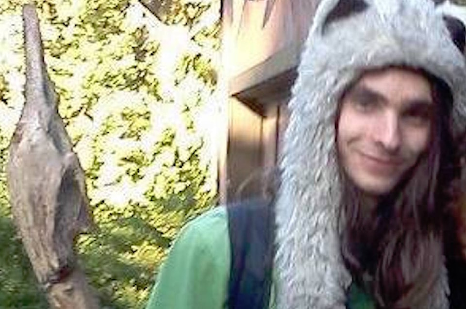 14350380_web1_Chris-Bloomfield-crop