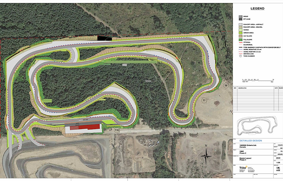 14410385_web1_motorsport-circuit-expansion