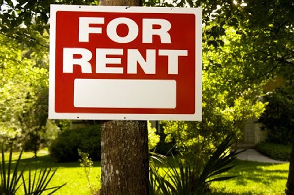 14577596_web1_For-rent-sign