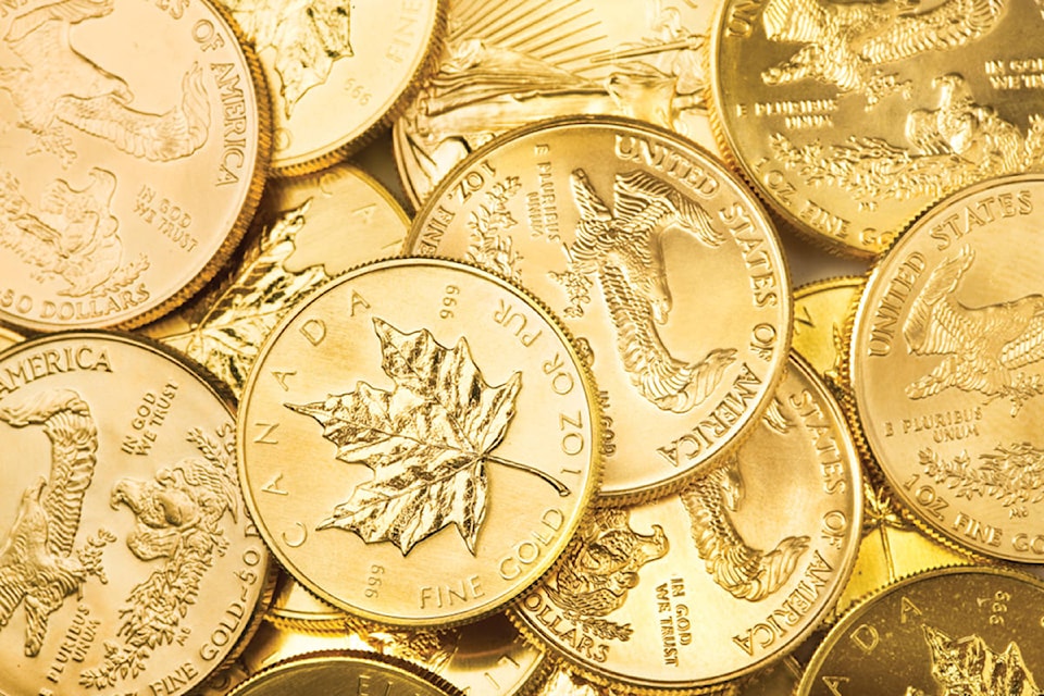14663857_web1_gold-coins