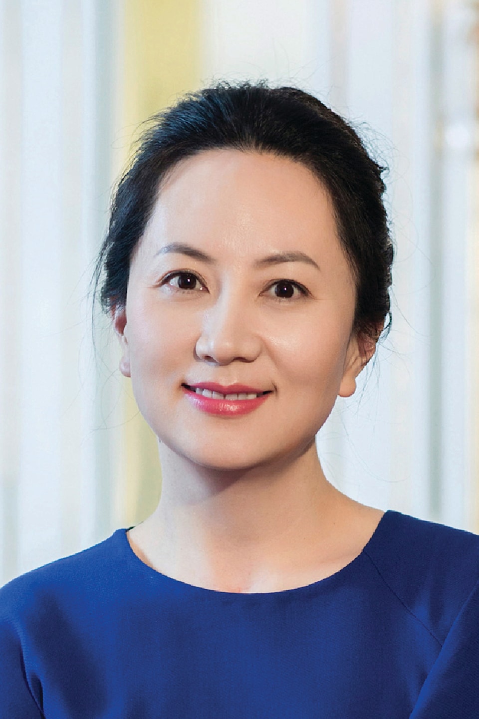 14716816_web1_181208-RDA-Meng-Wanzhou