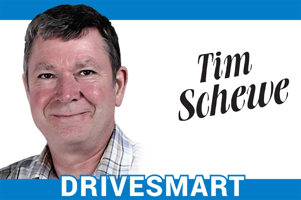15507270_web1_columnist-Tim-Shewe-Drivesmart