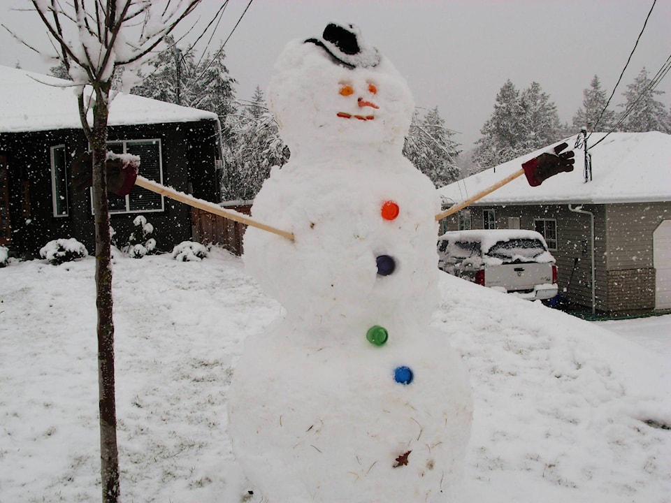 15562929_web1_SNOW-snowman-Bodger