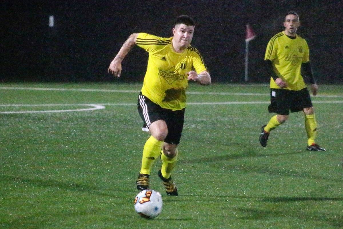 15691943_web1_190227-CCI-masters-soccer-1_1