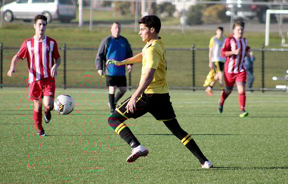 15691952_web1_190313-CCI-cowichan-u21_1