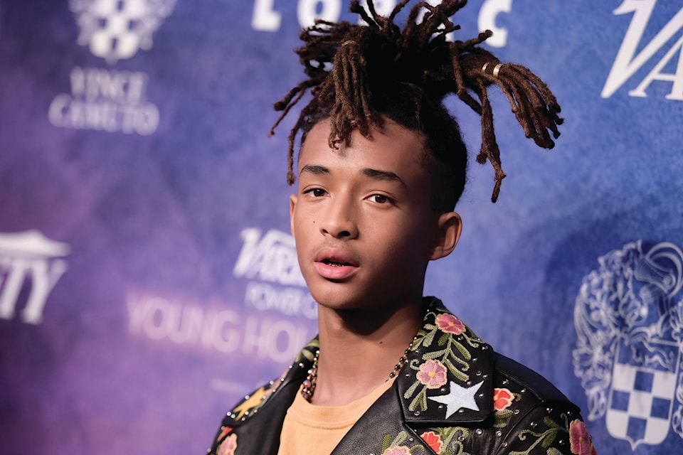 15771263_web1_160902-RDA-FF-Jaden-Smith