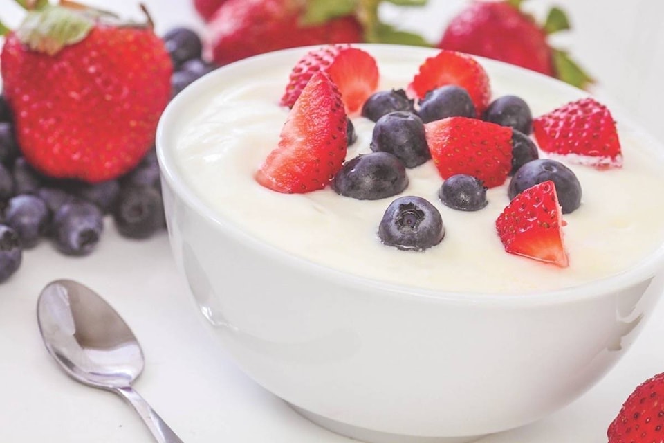 15984414_web1_190318-CCI-yogurt-berries