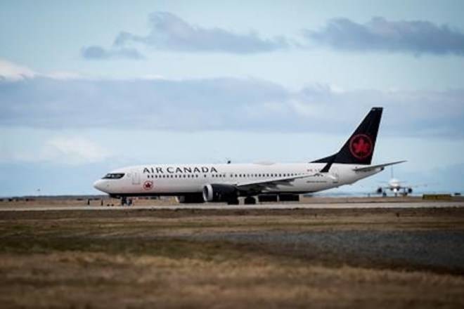 16071071_web1_190321-CPW-aircanada