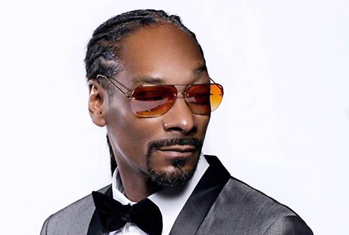 VIDEO Snoop Dogg, Incubus, Sublime with Rome, Smash Mouth Laketown