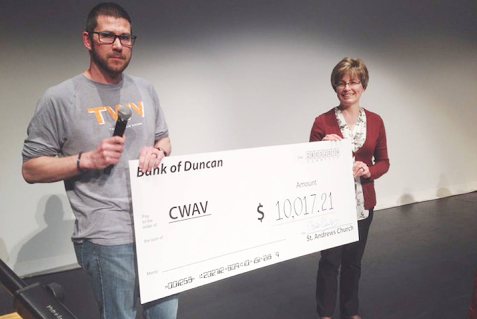 16224390_web1_Just-Society-Cheque-for-CWAV