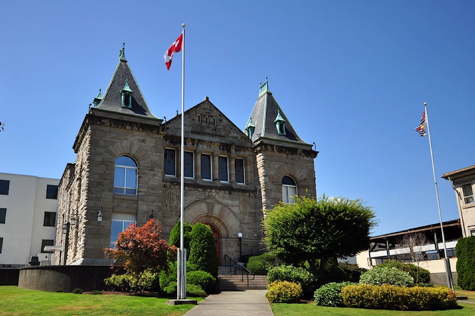 16555593_web1_Nanaimo-Courthouse-Photo-by-Octavian-Lacatusu-BlackPress-WEB