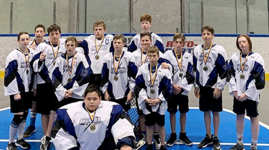 16839957_web1_190517-CCI-bantam-lacrosse_1