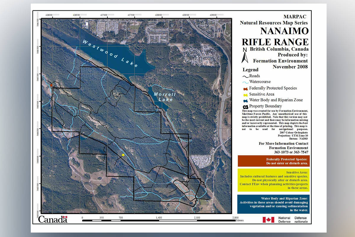 16889953_web1_190516-NBU-Nanaimo-Military-Rifle-Range---Untitled-1
