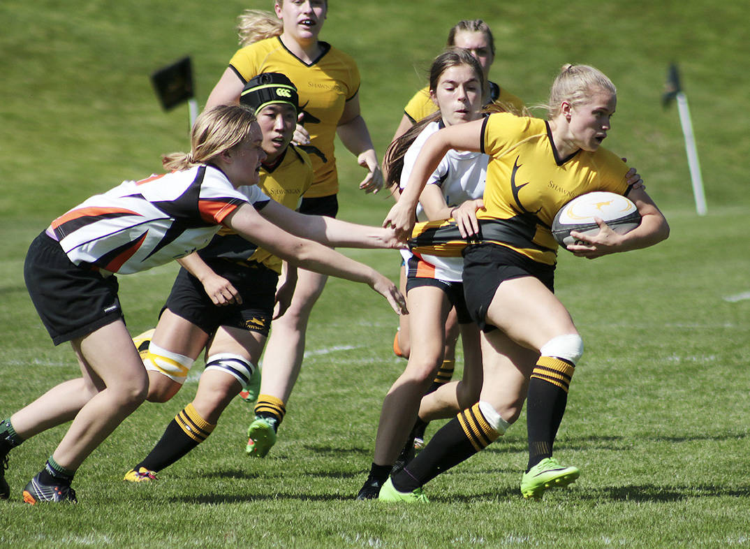 17025415_web1_190529-CCI-rugby-provincials-1_3