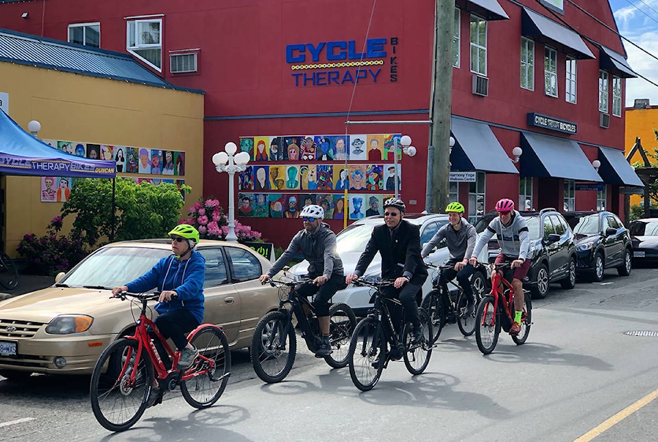 17033844_web1_Electric-assisted-bycicles-are-for-everyone-says-the-Cowichan-Cycling-Coalition