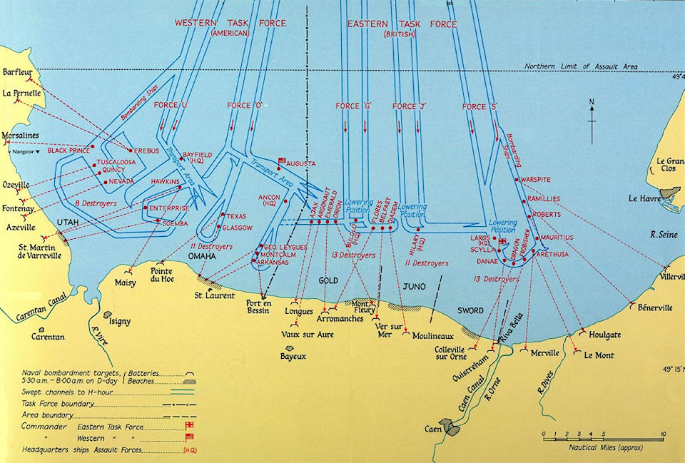 17084878_web1_Naval_Bombardments_on_D-Day