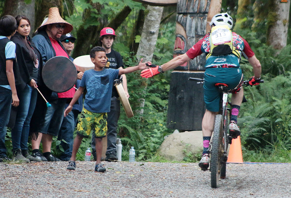 Bc bike race 2019 cheap