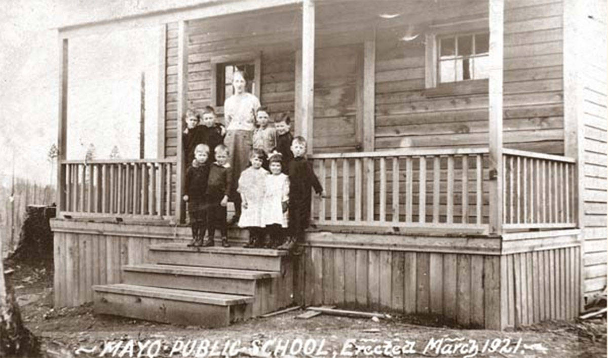 17426824_web1_paldi-schoolhouse