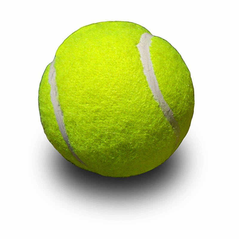 17443998_web1_tennis-ball-C