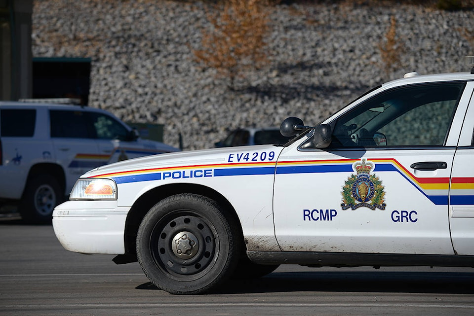 17497734_web1_RCMP_FilePhoto