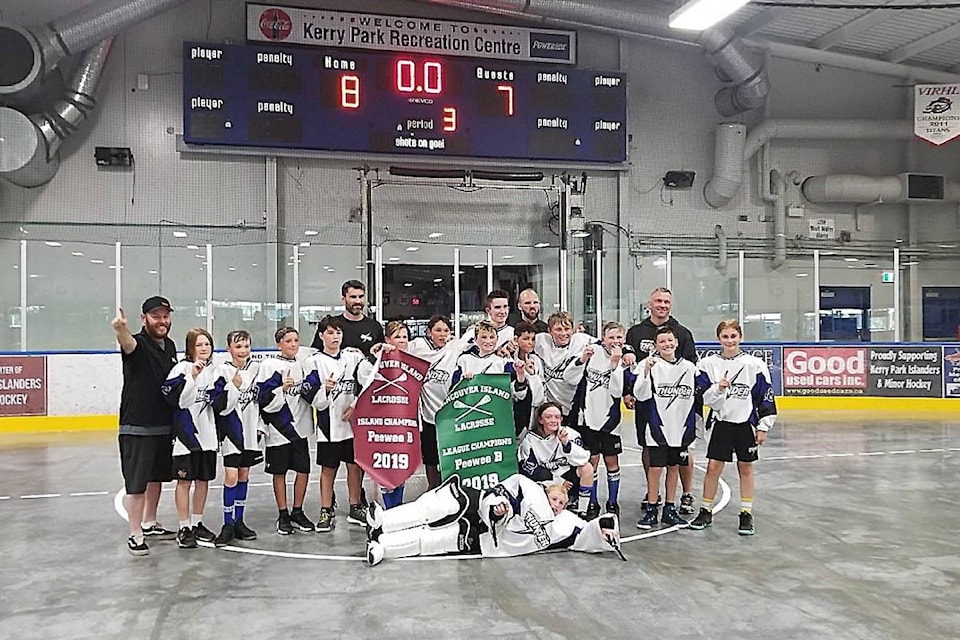 17563924_web1_190705-CCI-peewee-b-lacrosse-1_1