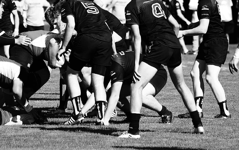 17654683_web1_190712-CCI-bc-rugby-camps_1