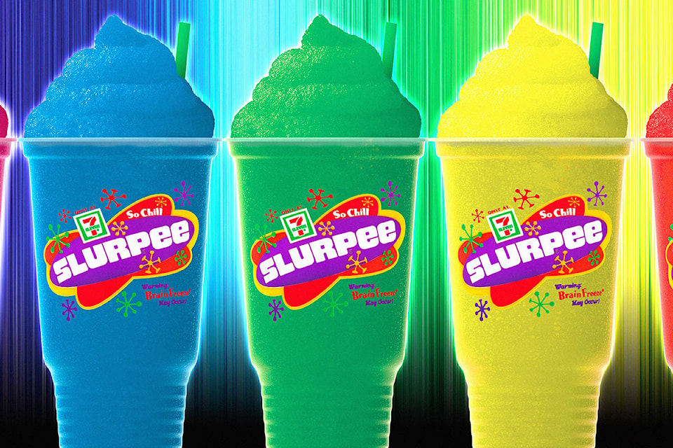 17654804_web1_Slurpee-Colour-Mix-med-res