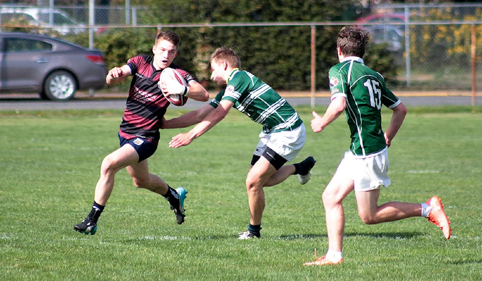 17752774_web1_190724-CCI-u16-u18-rugby_2