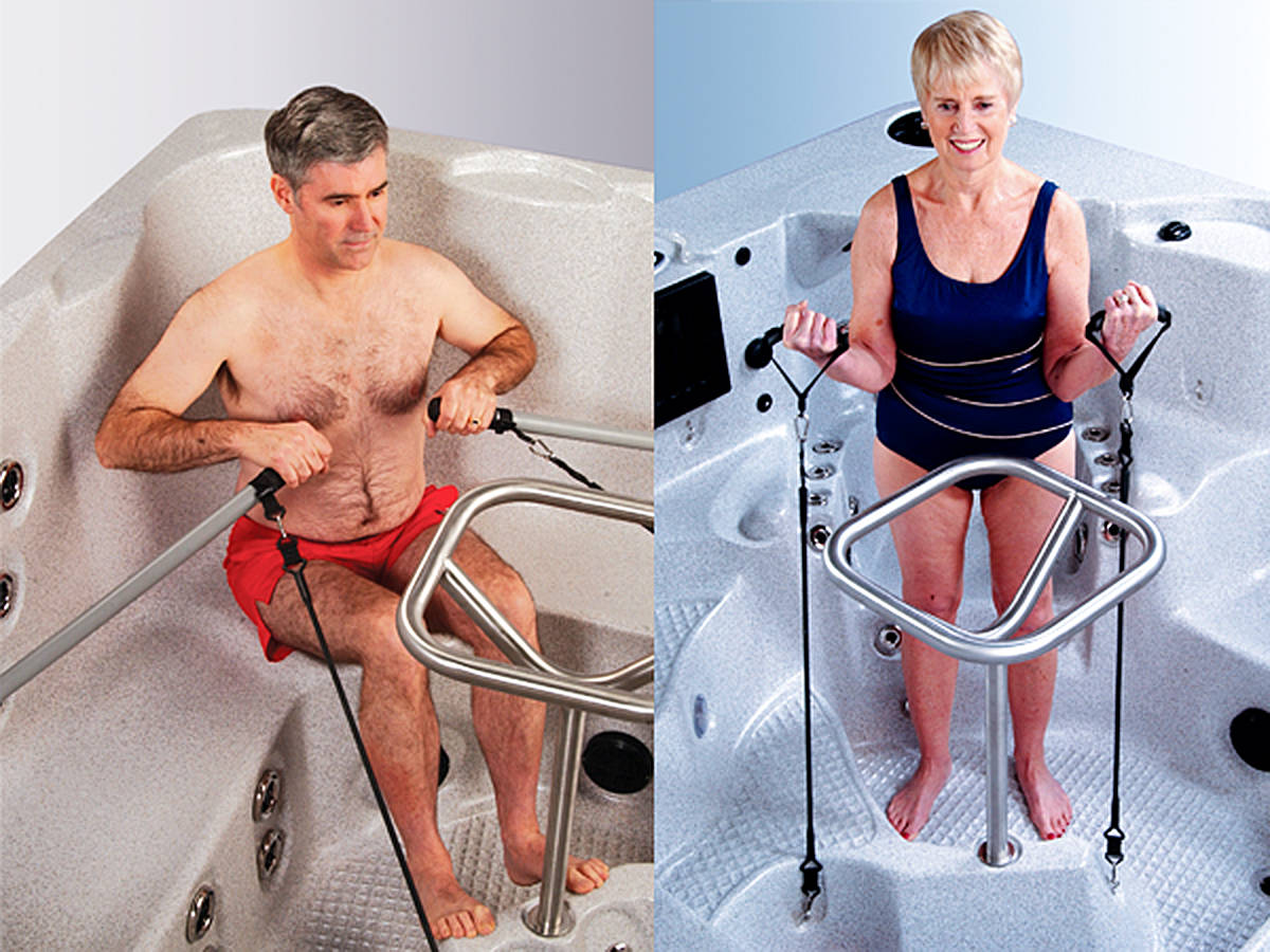 18134669_web1_Impress-Aquafun-exercise-bands-and-row-bars