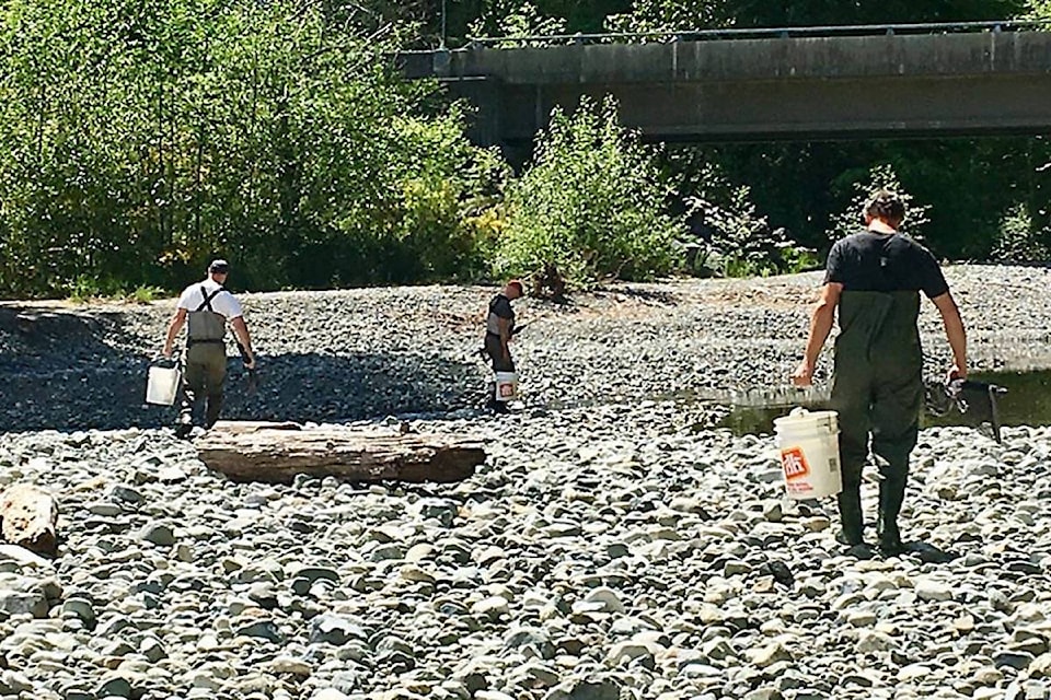 18169735_web1_190819-CCI-M-17565727_web1_working-in-dry-creekbed