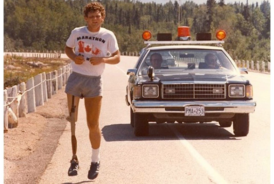 18442846_web1_Terry-Fox-Foundation