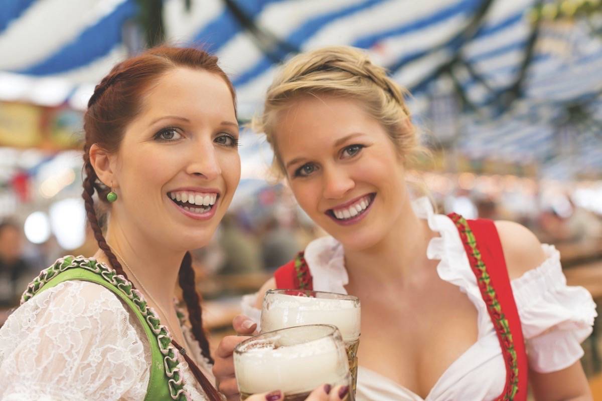 18468801_web1_180918-CCI-M-oktoberfest