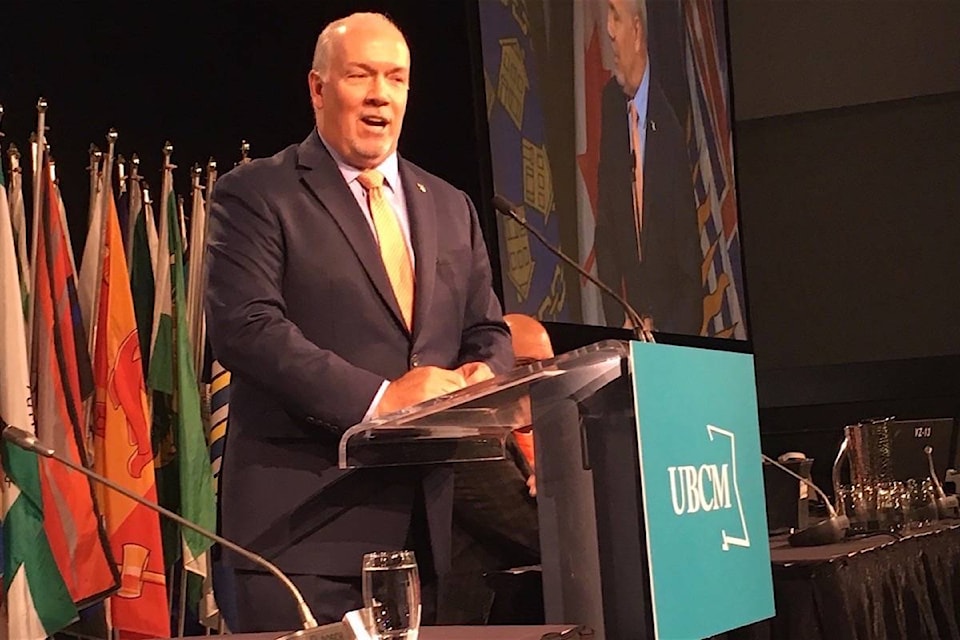 18725746_web1_20190927-BPD-Horgan-UBCM19