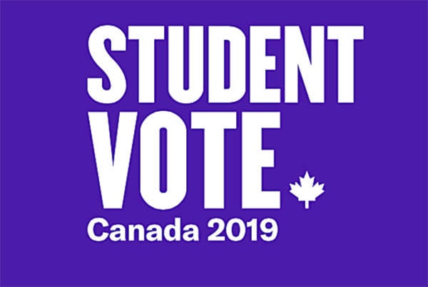 19092224_web1_student-vote
