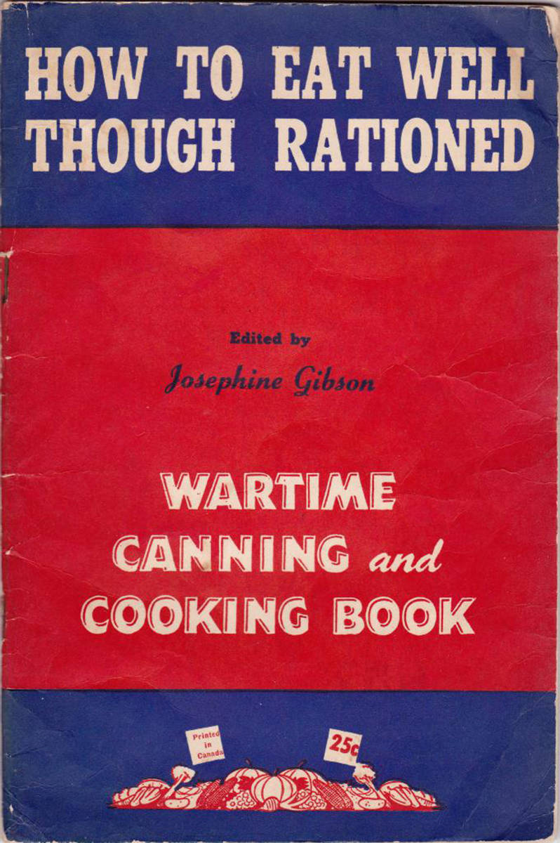 19217518_web1_ration-recipes