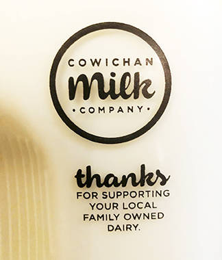19424833_web1_191120-CCI-AG-cowichan-milk-co_5