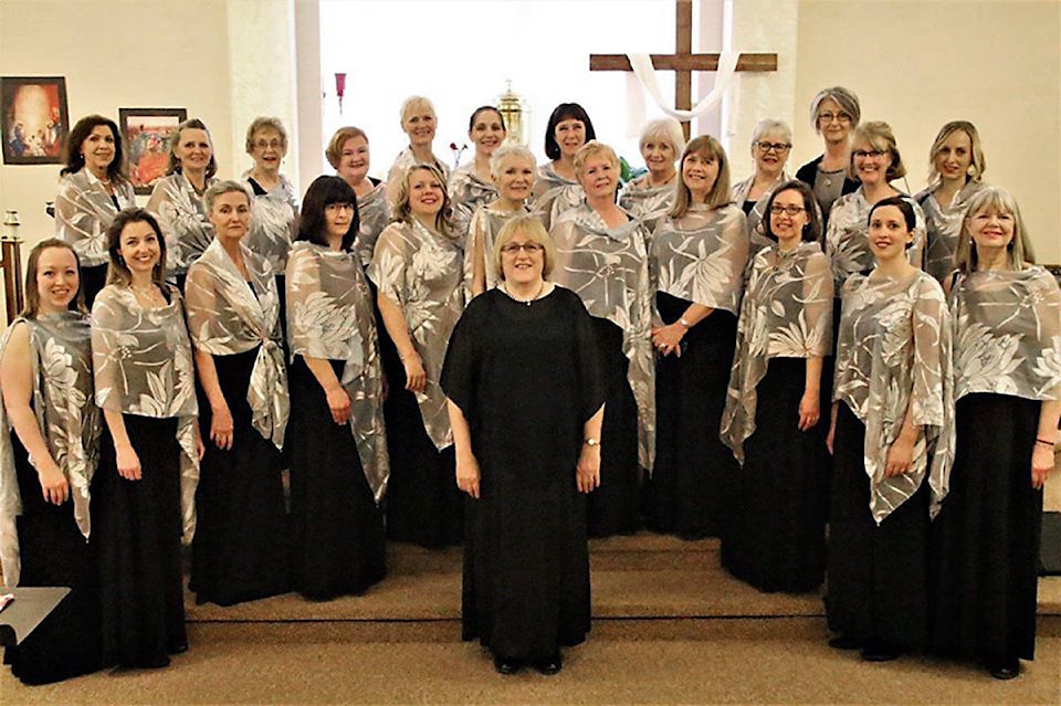 19450381_web1_encore-womens-choir