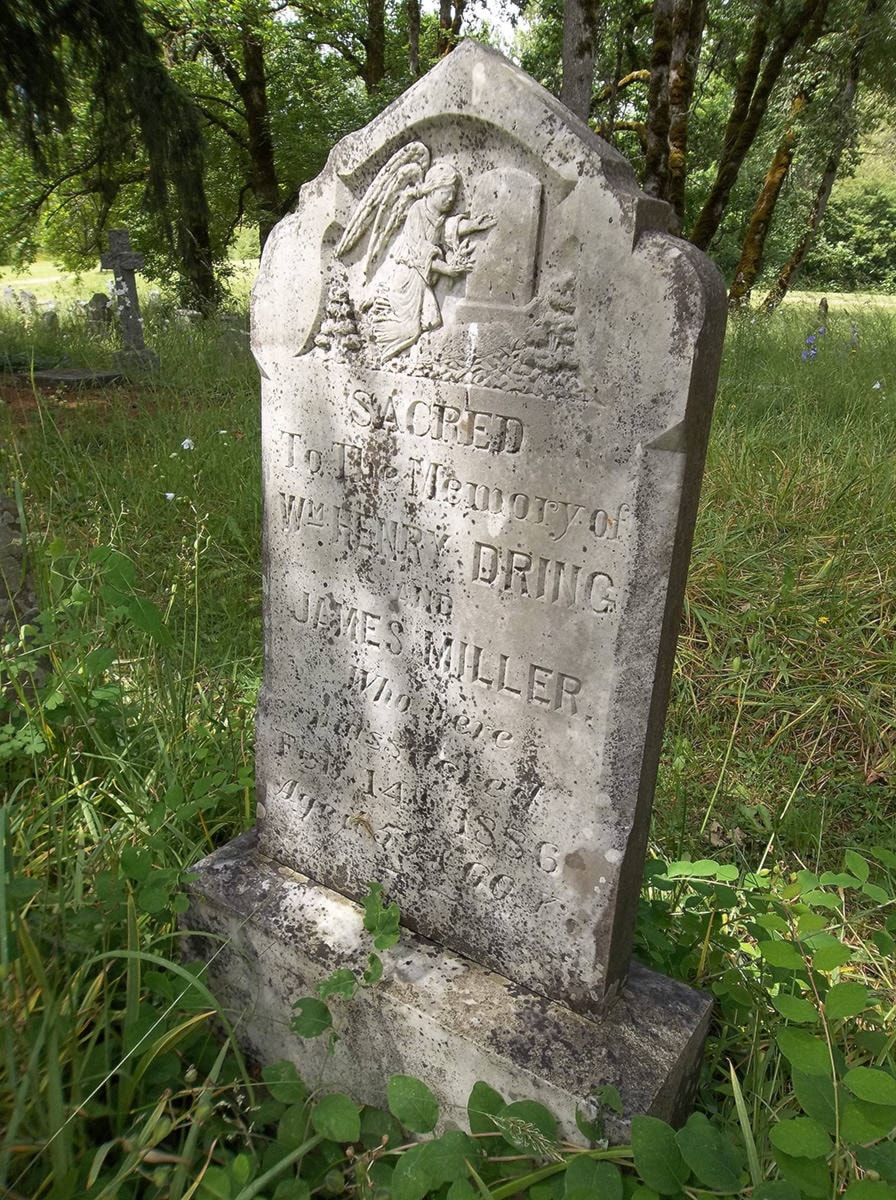 19466881_web1_tombstone