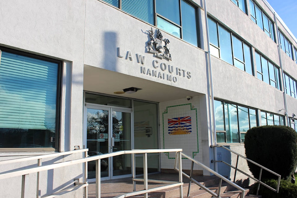 19491167_web1_Nanaimo-Courthouse-005