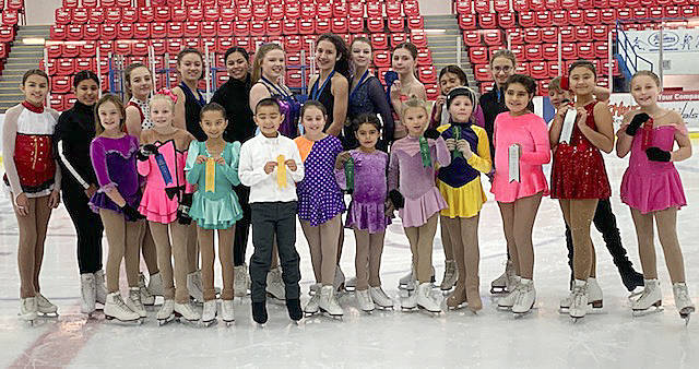 19531546_web1_191129-CCI-figure-skating_2