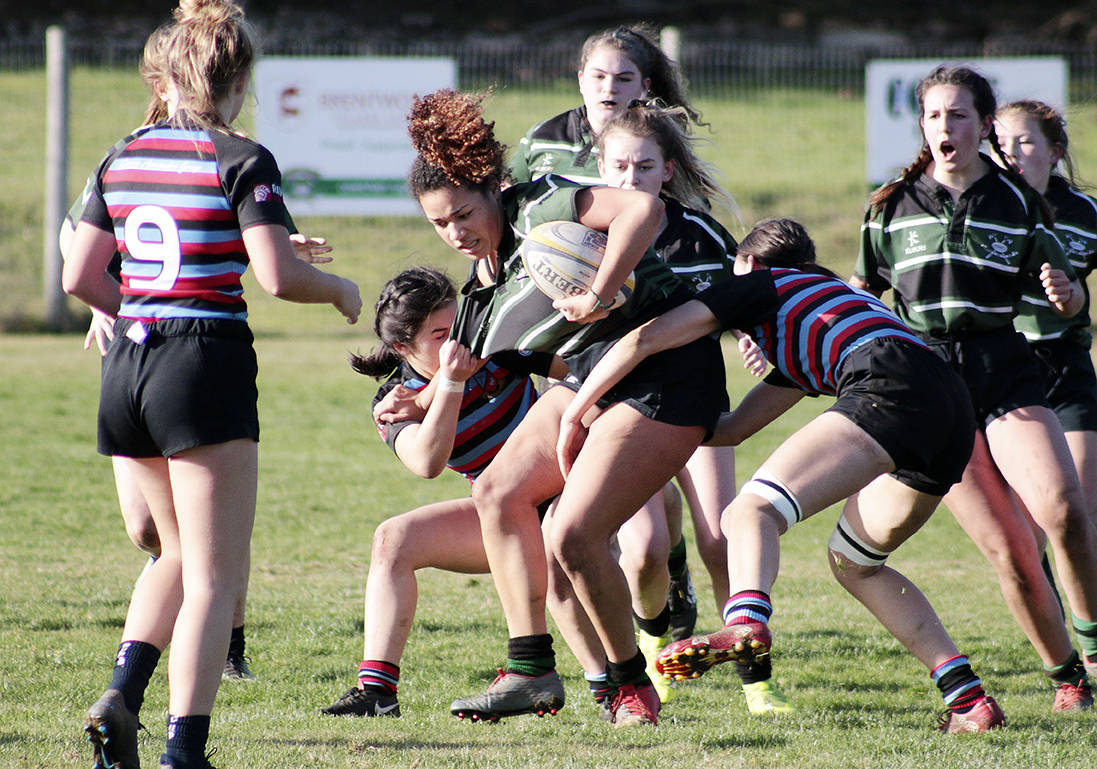 19613829_web1_191204-CCI-u19-u16-rugby_3