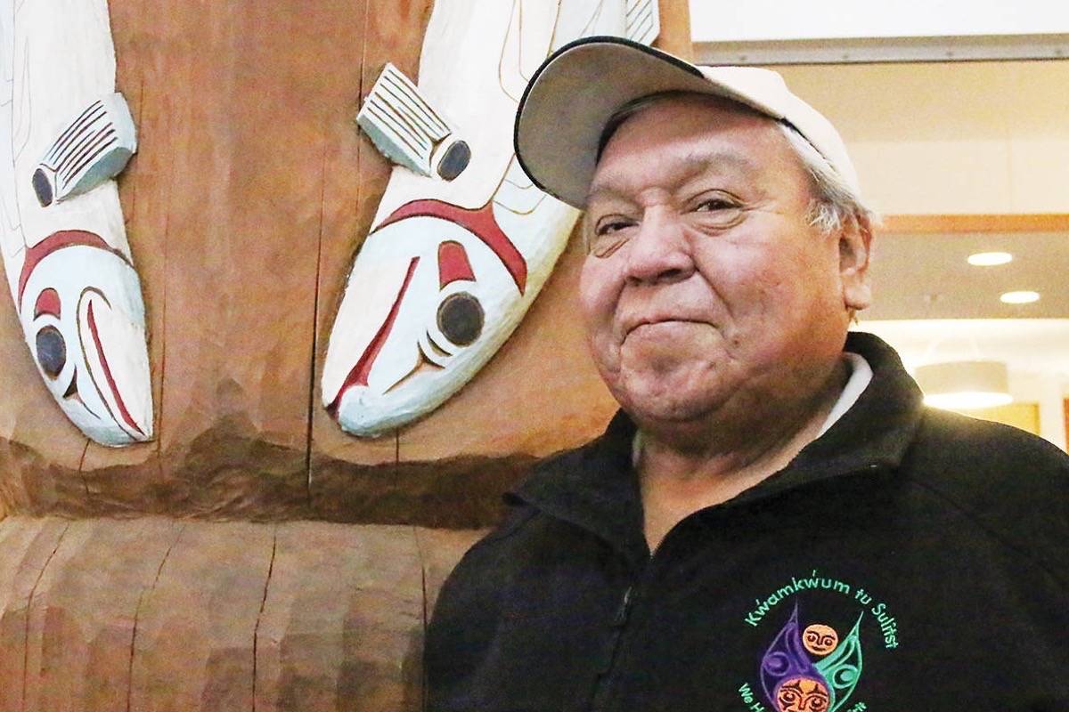 19707162_web1_191209-CCI-M-17461318_web1_william-seymour-for-GPS