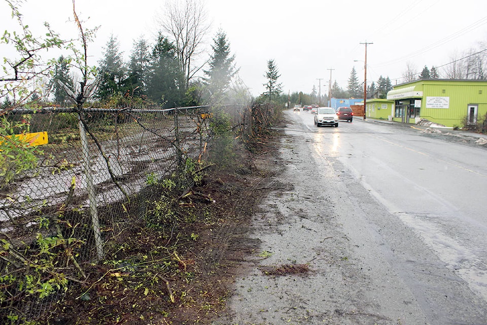 20259406_web1_fence