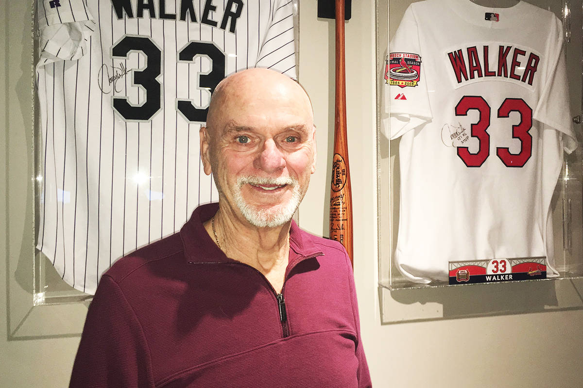 20271227_web1_200124-MRN-RO-LarryWalker-proudDad