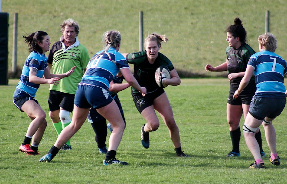 20402244_web1_200205-CCI-w-rugby-cowichan_1