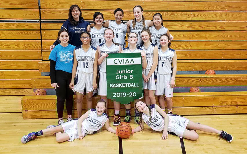 Junior girls 2025 basketball shorts