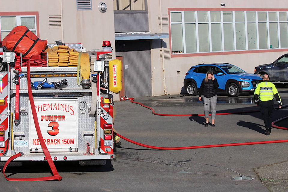 20639643_web1_200227-CHC-Chemainus-Secondary-fire-secondfloor_2