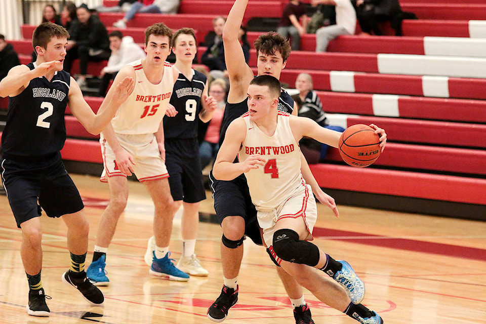 20681981_web1_200228-CCI-brentwood-sr-boys-bball-highland_1