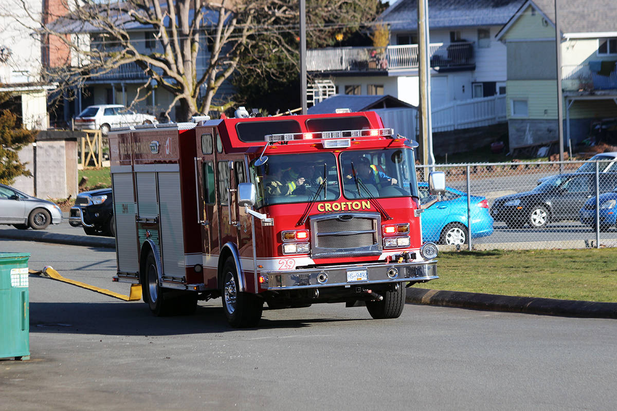 20755830_web1_200305-CHC-Chemainus-Secondary-fires-twice_5